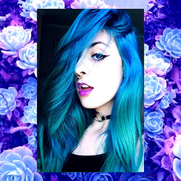 jadelaverne instagram image archive image