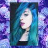 jadelaverne Altpins Profile Picture