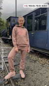 solzarubin_ Altpins Profile Picture