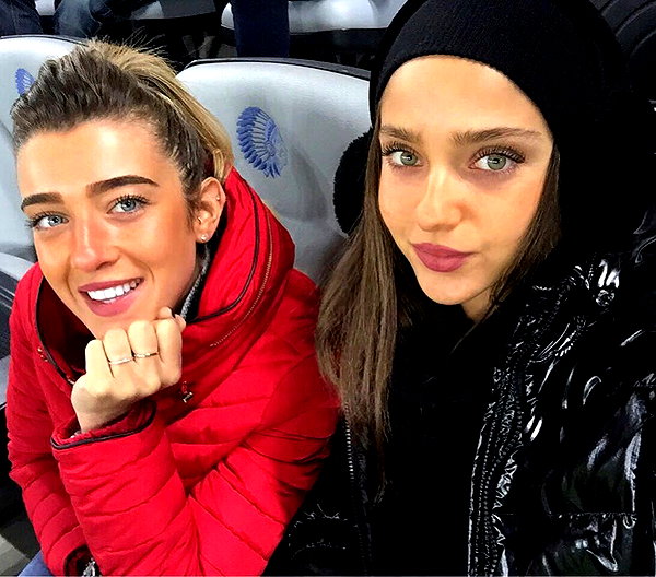 annezivi instagram image archive image