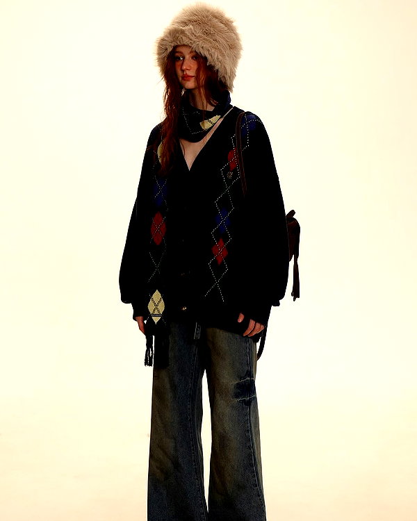 fair_mua instagram image archive image