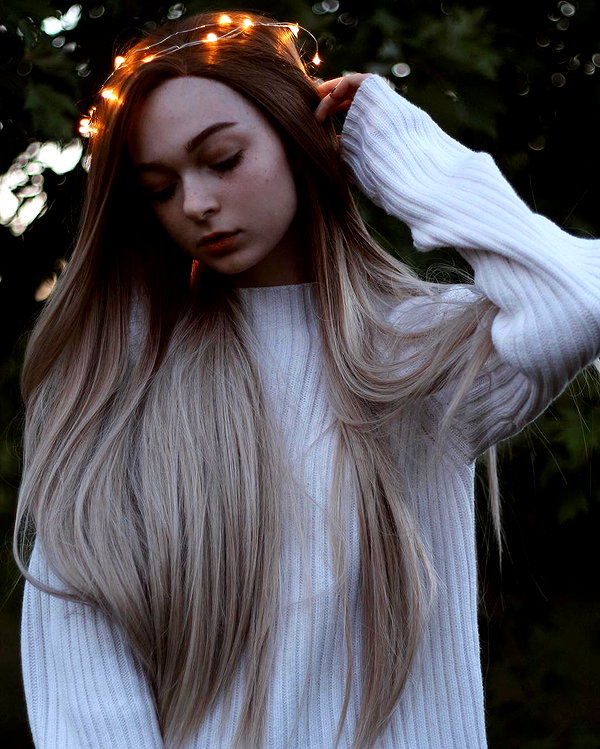 hallucineon instagram image archive image