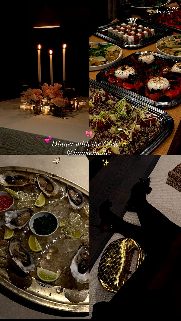 zoeliss instagram image archive image