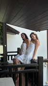 gritsa.k Altpins Profile Picture
