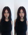 vampeess Altpins Profile Picture