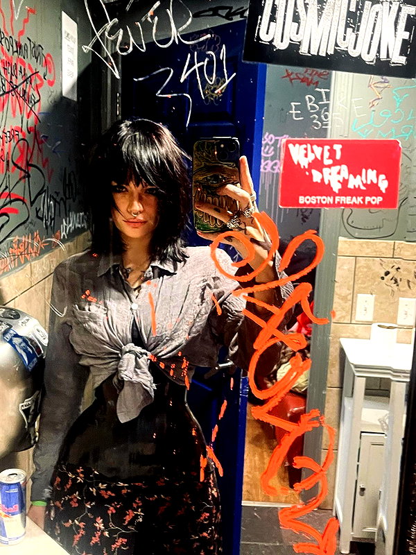 arachni.ba3 instagram image archive image