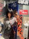 arachni.ba3 Altpins Profile Picture