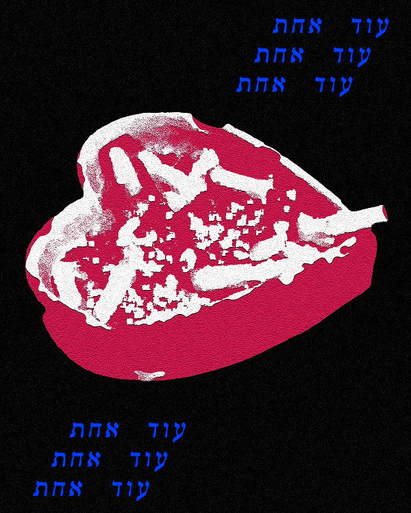 lila.garnik instagram image archive image
