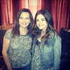 lucyhale Altpins Profile Picture