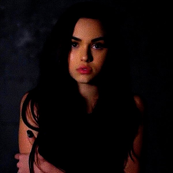 maggielindemann instagram image archive image