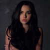 maggielindemann Altpins Profile Picture