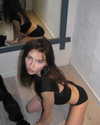 katrina.zaiceva Altpins Profile Picture