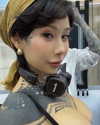 darkstar_mia Altpins Profile Picture