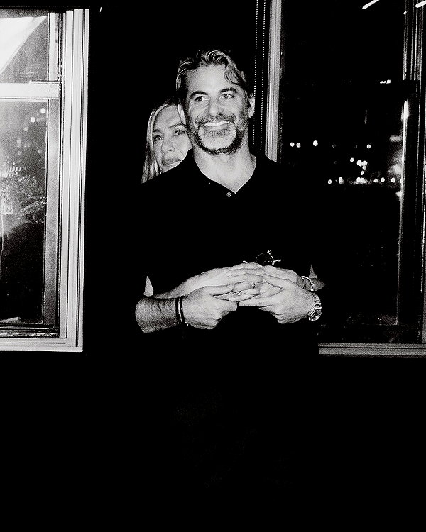 jenniferaniston instagram image archive image