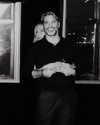 jenniferaniston Altpins Profile Picture