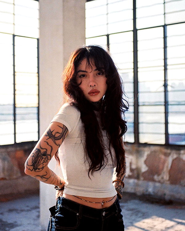 joyful_taste_ instagram image archive image