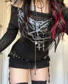 _urbaneva Altpins Profile Picture