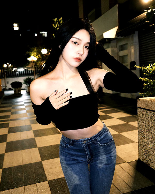 jiw_____n instagram image archive image