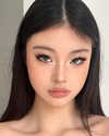 ll.lu1s Altpins Profile Picture