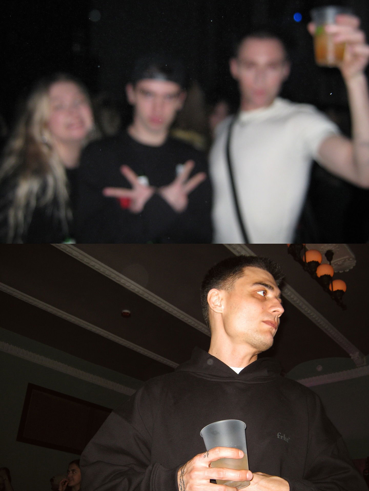 kkulakovaa instagram image archive image