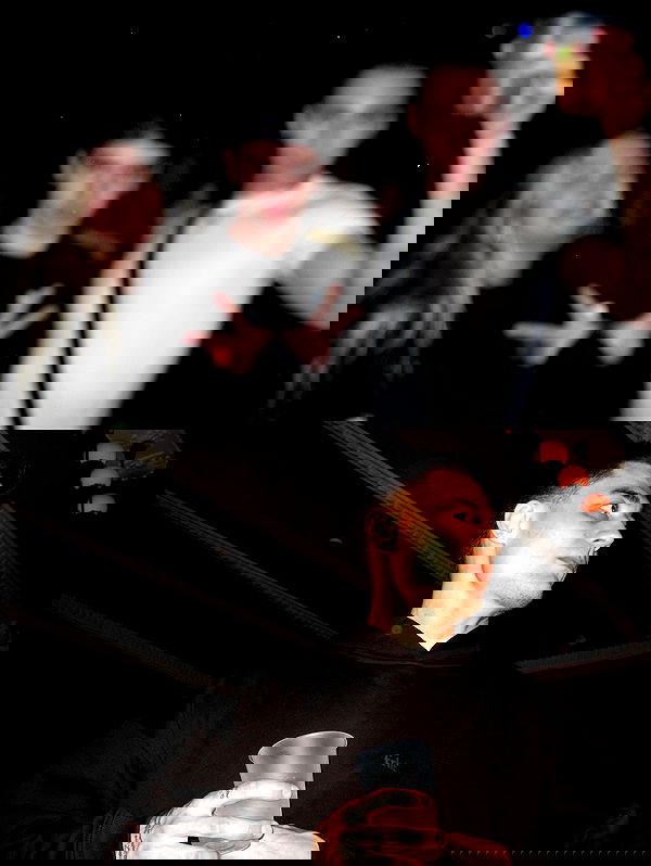 kkulakovaa image ~ Altpins