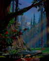 elizabethcampbelljones Altpins Profile Picture