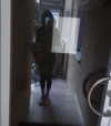 lilih Altpins Profile Picture