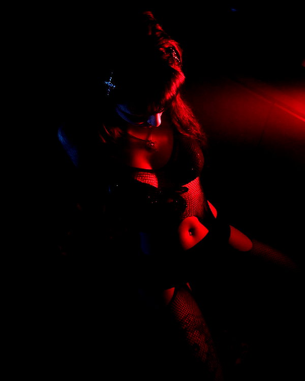 giiuliaxc instagram image archive image