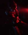giiuliaxc Altpins Profile Picture