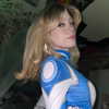 pipssqueakss Altpins Profile Picture