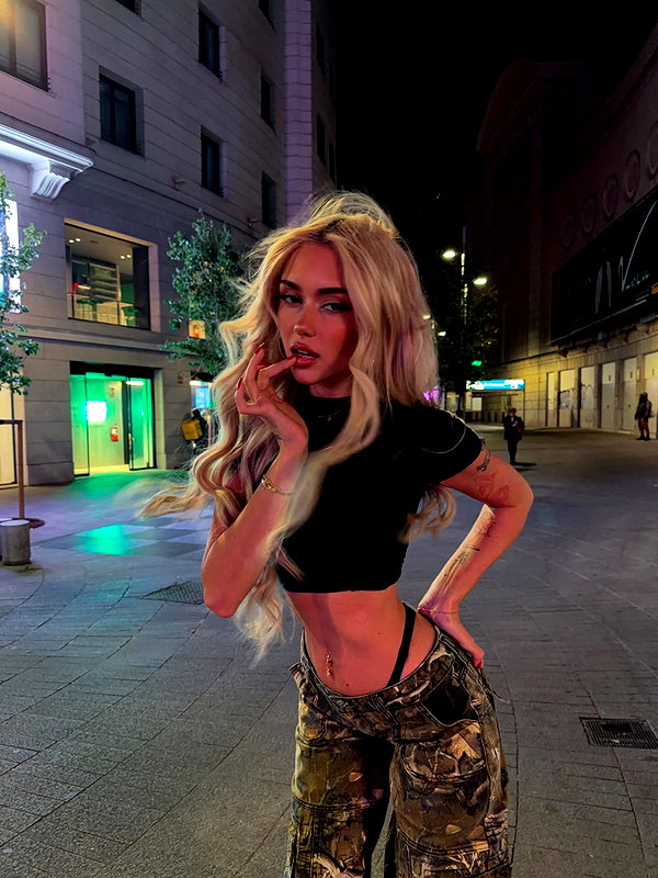 gwendolynceline instagram image archive image