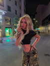 gwendolynceline Altpins Profile Picture