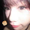 mellisachristiee Altpins Profile Picture