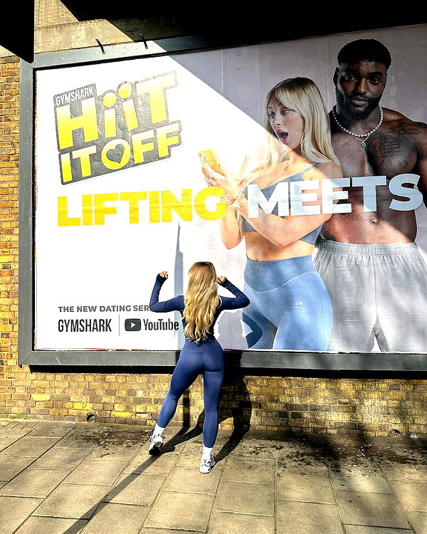 rhiannonbluee instagram image archive image