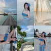 lyhythuedoxinh Altpins Profile Picture