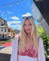 chelsnamsayin Altpins Profile Picture