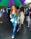 shakira Altpins Profile Picture