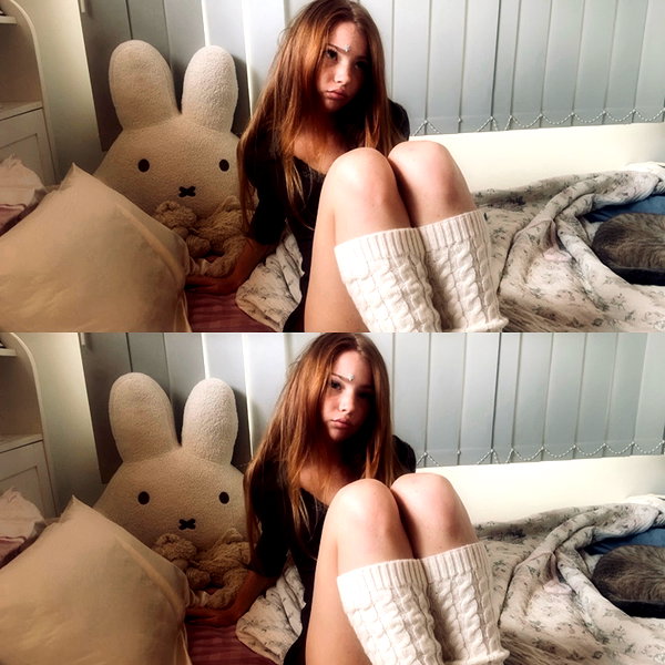 dollyemi instagram image archive image