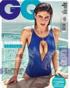 alexandradaddario Altpins Profile Picture