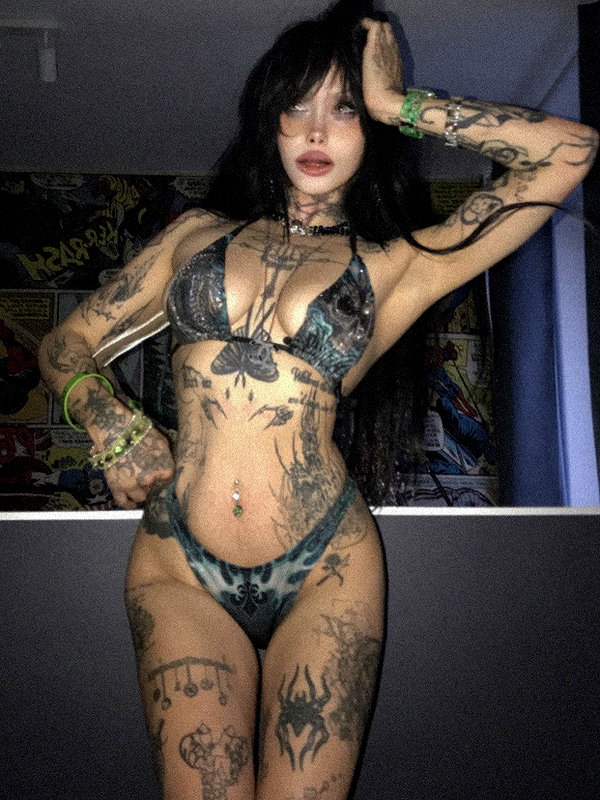 zommmbri instagram image archive image