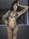 zommmbri Altpins Profile Picture