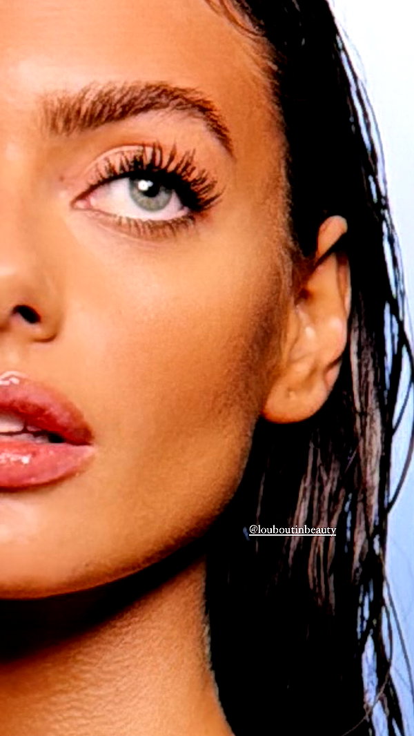 yaelshelbia instagram image archive image