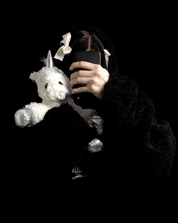 menorixqq instagram image archive image