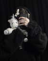 menorixqq Altpins Profile Picture