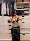 777pb_ Altpins Profile Picture