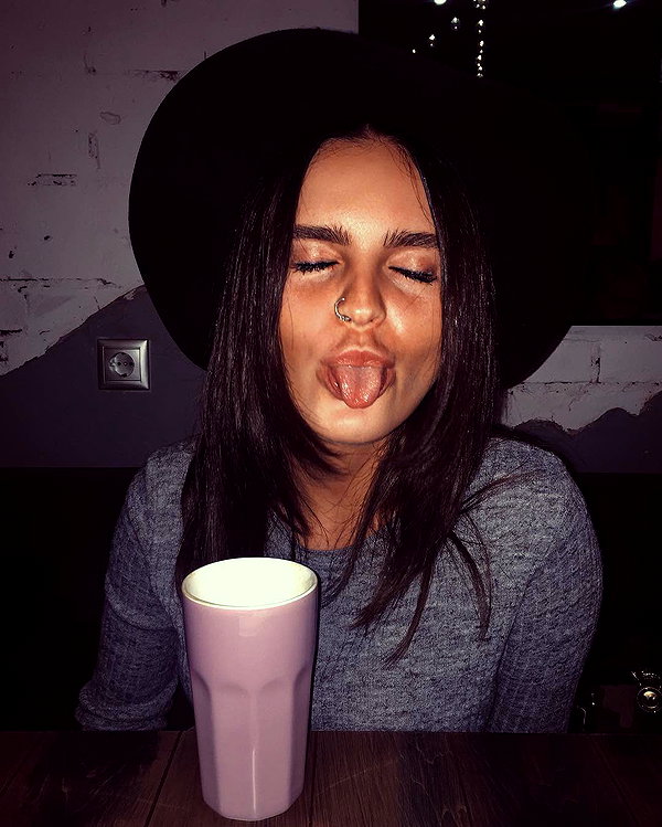 flawlessa instagram image archive image
