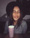 flawlessa Altpins Profile Picture