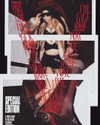 gigihadid Altpins Profile Picture