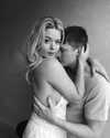 sashapieterse Altpins Profile Picture