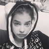 realbarbarapalvin Altpins Profile Picture